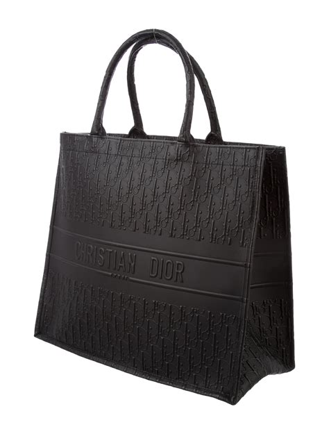 dior tote 2018 price|Dior tote bag.